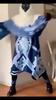 Stunning Abyss Mage Cosplay Costume For Genshin Impact Fans Halloween Party Outfits