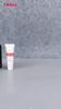 YWZAO Water-Based Lubricant Long-lasting X14