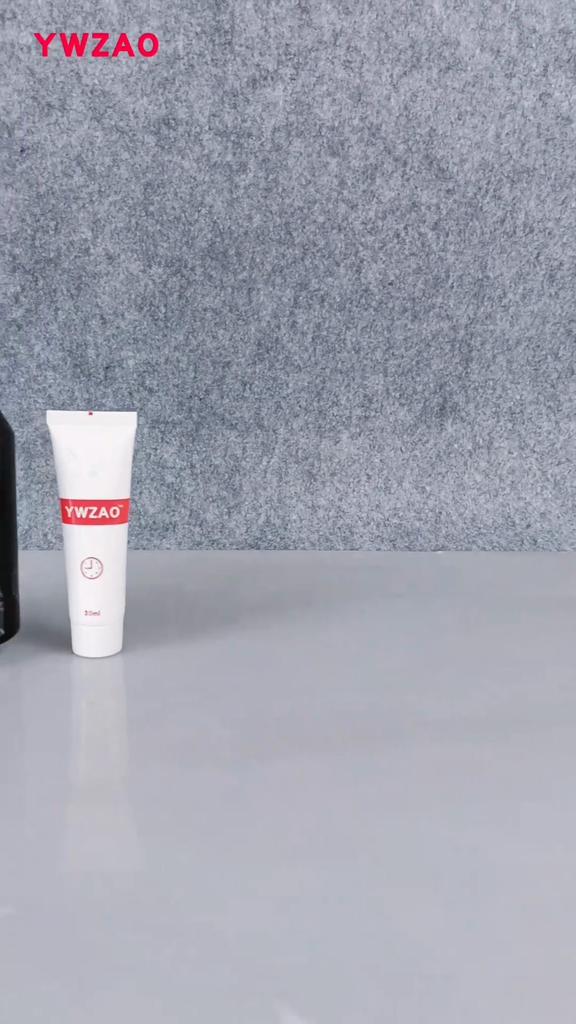 YWZAO Water-Based Lubricant Long-lasting X14