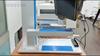 ZONESUN ZS-8025D Semi-Automatic Gift Bag Packaging Box Digital Hot Foil Stamping Machine