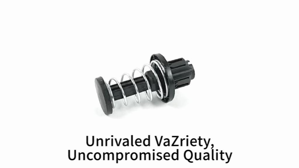 2048800227 2048800127 Car Engine Hood Cover Spring For Mercedes Benz W204 X204 W212 S212 W222 R231 A207 C207 High Quality Parts