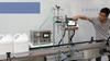 Zonesun High Speed 316 Magnetic Pump Filling Machine Jerry Can Bottle Filler Liquid Filling Equipment ZS-VTG25A