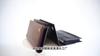 Baellerry Men's Long Purse Multi-card Slot Billfold Card Holder Fashionn Clutch Bag Pu Leather Suit Wallet