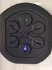 Intelligent Music Boxing Machine Training Equipment Vertical Boxing Practice Wall Target Machine Children Adult Reaction Boxing Target