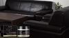 Leather Repair Cream Leather Care Cream Sofa Car Seat Multifunctional Leather Repair Cream