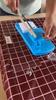 Kitchen Household Fruit and Vegetable Slicer Meat Cutting Tools