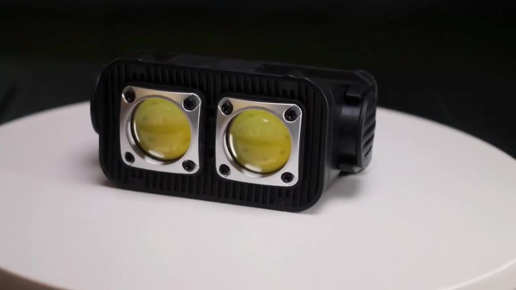 Bright COB Headlamp USB Rechargeable Headlights 18650 Battery Head Torch Powerful Camping Emergency Fishing Waterproof Lamp