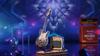 ROBOTIME ROKR Guitar Model 3D Wooden Puzzle TG605K