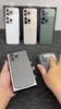 Refurbished Apple iPhone 13 Pro Smartphone with Nano-SIM+eSIM