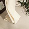 Summer Pants for Women Plus Size Elegant High Waist Long Trousers