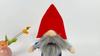 Burglin Gnomes Plush Toy With Pp Cotton Filling For Kids And Collectors