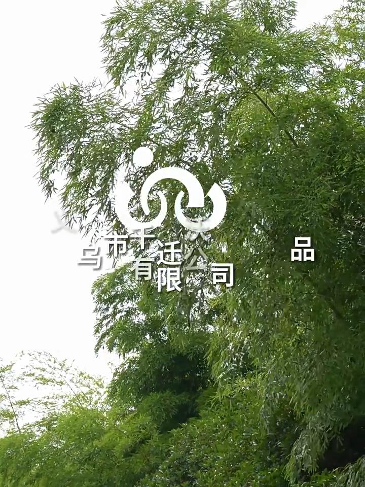 Doppellagige Schirmmütze UV-Schutz Breitkrempiger Sonnenhut Verstellbare Kopfbedeckung Atmungsaktiv zum Radfahren Wandern Outdoor Sommer-Sonnenhut