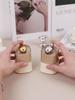 Creative Toothpick Storage Box Automatic Pop-up Toothpick Box Home Living Room Dining Room Push-type Toothpick Holder