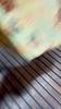 Pure soft Handloom Banarasi Silk saree