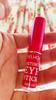EELHOE retinol ball eye care stick moisturizes and soothes dry lines around the eyes, delicate skin rejuvenation, moisturizing eye cream 1pc
