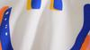 27Kids Summer Children's Vest Baby Clothes Sleeveless Bottoming Shirt