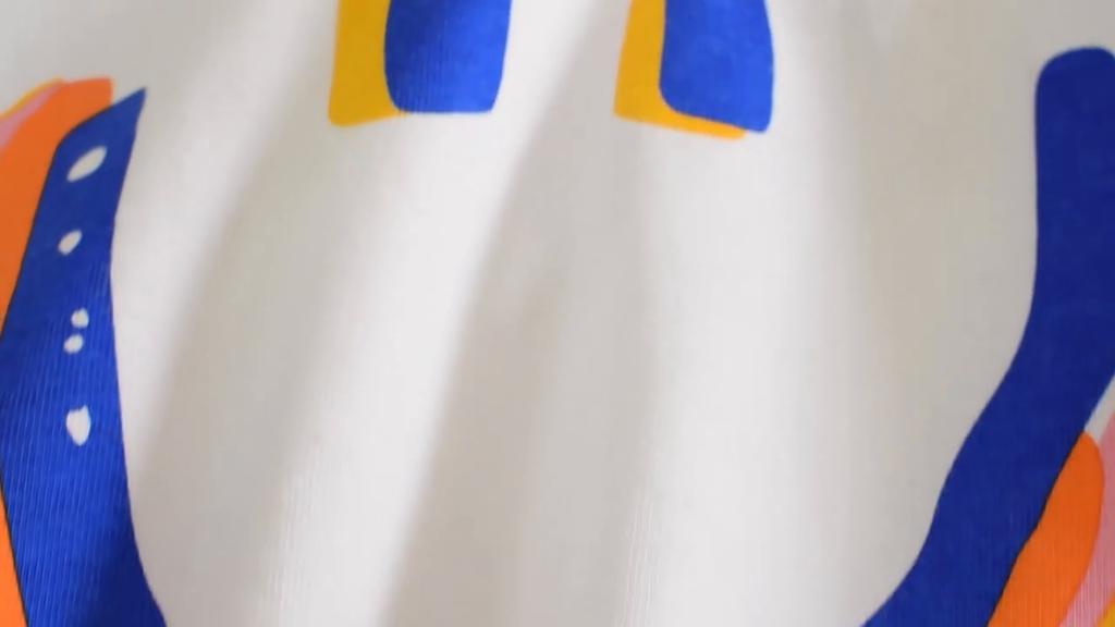 27Kids Summer Children's Vest Baby Clothes Sleeveless Bottoming Shirt