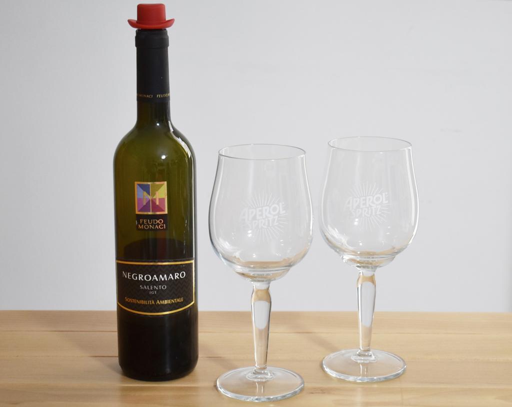 12 Tappi In Silicone Per Bottiglie – Colorati Riutilizzabili Per Vino, Birra E Succhi, Diametro 3 Cm, Anti-perdita E Alimentari