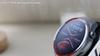 2025 New High-end Laser Detection Smart Watch Men ECG+PPG Precise Blood Pressure Heart Rate BT Call NFC  Health Watche