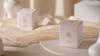 Beauty of Joseon Dynasty krém 50 ml