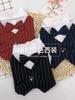 Exquisite Pet Dog Shirt Suit Fashion Cat Suit