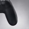 Controller pentru Sony DualShock 4 Controller Negru Jet Controller pentru PlayStation pentru PS4