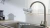 New XIAOMI Mijia Faucet Water Purifier 2 Household Kitchen Tap Visible Water Filter Activated Carbon Percolator System