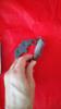 1Pair Semi-Metalli Front Brake Pad CF Moto For CF500 500CC CF188 CF600 600CC CF196 X5 X6 X8 ATV UTV Shineary