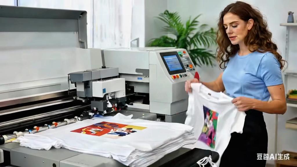 NOT TODAY T-shirt Arya Stark Game of Thrones Lanister Tee GOT Slogan Maisie Top