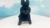 Forsaken Gubby Plush Toy With Soft Short Plush Material For Collectors And Kids