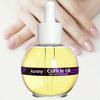 Cuticle Oil, Nail and Cuticle Treatment With Niacinamide, Moisturizing Nail Care Treatment for Dry, Non-Greasy, Fast Absorbing-30Ml