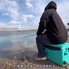 Ready-Made Carp Fishing Hair Rigs, Double Hook Suspension Anti-Bottom Design, High Carbon Steel Fishing Hooks Fishing Accessories