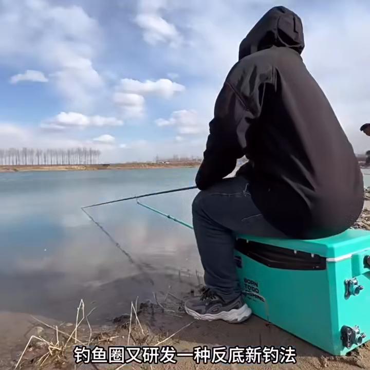 Ready-Made Carp Fishing Hair Rigs, Double Hook Suspension Anti-Bottom Design, High Carbon Steel Fishing Hooks Fishing Accessories