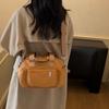 Women's Bag Shoulder Bag Commuter Large Capacity Portable Crossbody Bag