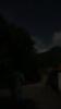 High Performance Magnetic Attachment Digital Readout Telescopic Zoom Intense Light LED Lamp IP44 Waterproof  Extended Outdoor