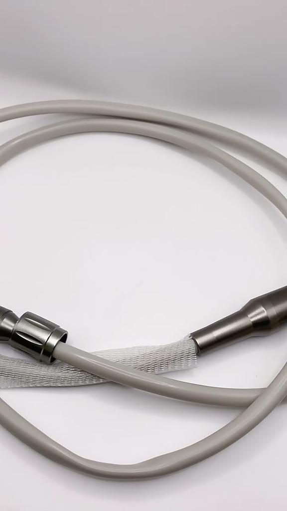 Dental Micro Motor Handpiece for Electric Clinical Brushless Micromotor Dentistry Materials Odontologia Tools Dentist Equipment