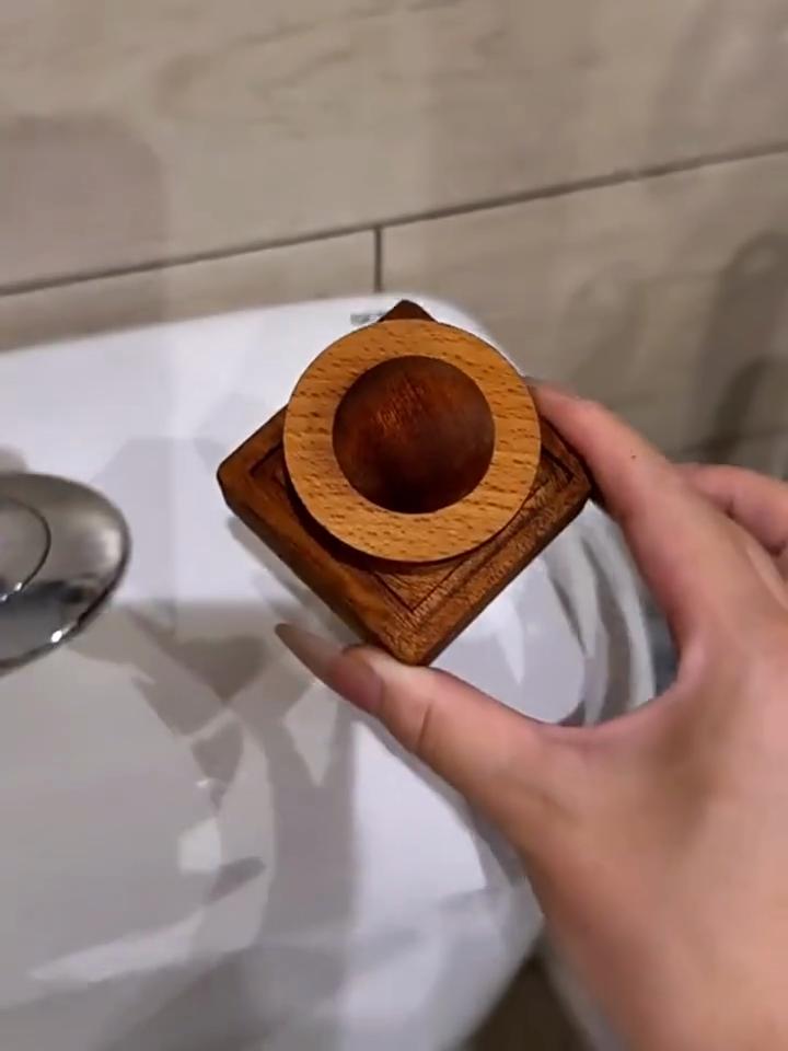 1pcs difuser wood scent No essential oil diffuser Jupiter shape home decoration fresh air present to friend dorm room essentials