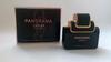 Panorama Opium - parfymert vann for kvinner - 100 ml Prive Parfums