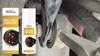 Rayhong Automotive Anti-Rust Lubricant Moisture Resistant Anti-Rust Cleaning & Refurbishing Metal Maintenance