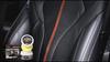 Homonth Car Interior Cleaning Cream Seat Leather Foam Waterless Top Flip Car Interior Cleaning