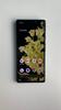 Generalüberholtes Google Pixel 6 5G Original 8 GB RAM 128/256 GB ROM 50 MP Entsperrtes Smartphone