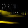 6 Inch Skull LED Work Light Bar 12V-36V Offroad Driving Running Light Fog Lights for Motorcycle 4X4 ATV SUV Truck Tractor