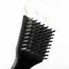 2 Pezzi Spazzole Non-stick per Griglia Barbecue BBQ con Setole in Filo di Acciaio Inossidabile e Manico Strumenti Durevoli per Cottura BBQ