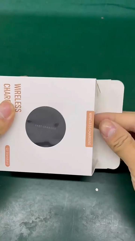 100W bezdrátová nabíječka pro iPhone 16 15 14 13 12 11 Pro XS Max Mini X XR Induction Rychlá bezdrátová nabíjecí podložka pro Samsung Xiaomi Huawei