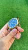 LIGE Luxury Quartz Men Watch Waterproof Luminous  Man Watch Stainless Steel Business Wristwatches
