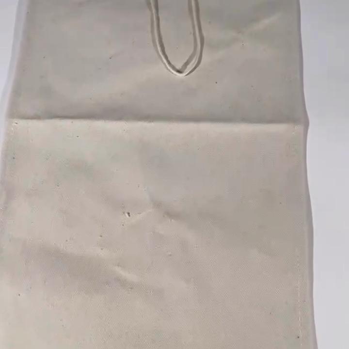 Merkeoppbevaring Display Klut Hengende Flagg Brosje Board Merke Organizer Holder