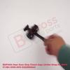 BDP1404 Limitator de Cursă Ușă Spate pentru BMW X1 E84 2009-2015 51222990642