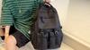 Backpack Male Middle School Student Schoolbag Female Computer Bag Male Sports Backpack