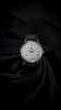 Orient Automatic Mechanical Watch with Stainless Steel Dial FAC00008W0