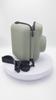 [Film Lab] Instax Wide 400/300/210 Hard Camera Case Storage Bag with Strap CAA80